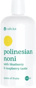 Varicela: descoperă cele mai bune recomandari naturiste Polinesian Noni Liquid -